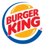 Logo of BK® Tickets android Application 